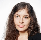 A.Kalenkova