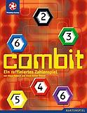 Combit-Pressefoto