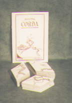 Corda-Foto