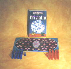 Cristallo-Foto