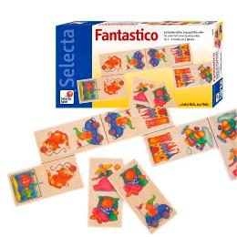 Fantastico-Pressefoto