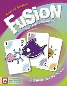 Fusion-Pressefoto