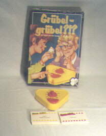 Grbel Grbel-Foto