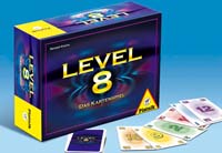 Level 8-Pressefoto