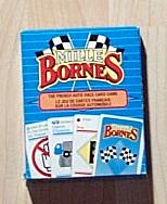 Mille Bornes - Foto