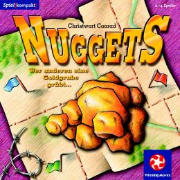 Nuggets-Pressefoto