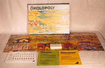 kolopoly-Foto