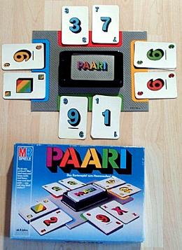 Paari-Foto