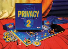 Privacy 2-Pressefoto