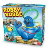 Robby Robbe-Pressefoto