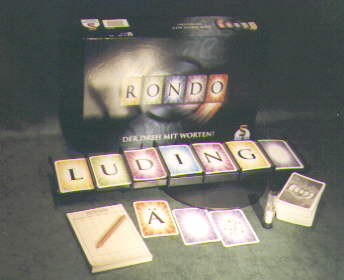 Rondo-Foto