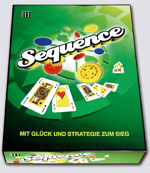 Sequence-Pressefoto