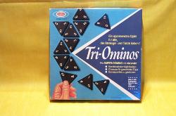 Triominos-Foto