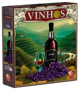 Vinhos-Pressefoto