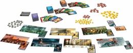 7 Wonders-Pressefoto